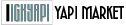 IGKSoft